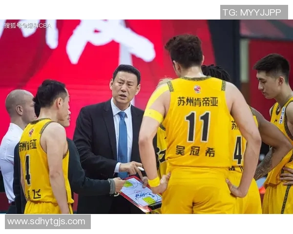 CBA球员数据分析与转会市场价值预测模型研究 CBA球员数据分析与转会市场价值预测模型研究