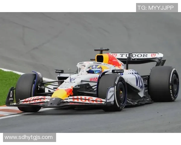 F1赛车技术创新如何影响比赛成绩提升与竞争格局变化 F1赛车技术创新如何影响比赛成绩提升与竞争格局变化