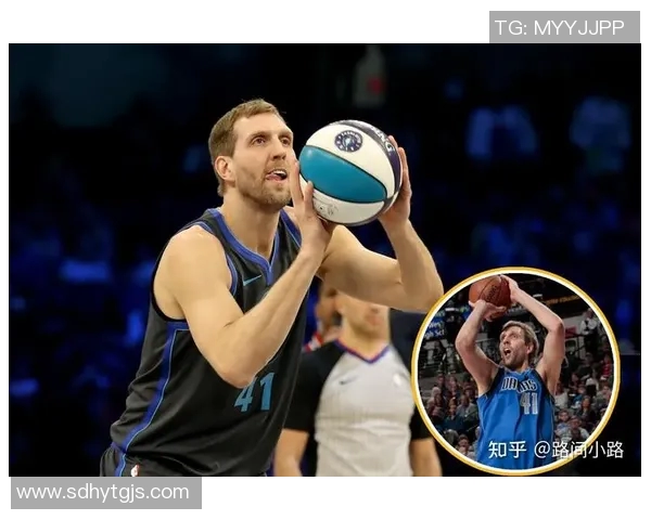 NBA球员赛季投篮命中率波动分析及影响因素探讨 NBA球员赛季投篮命中率波动分析及影响因素探讨