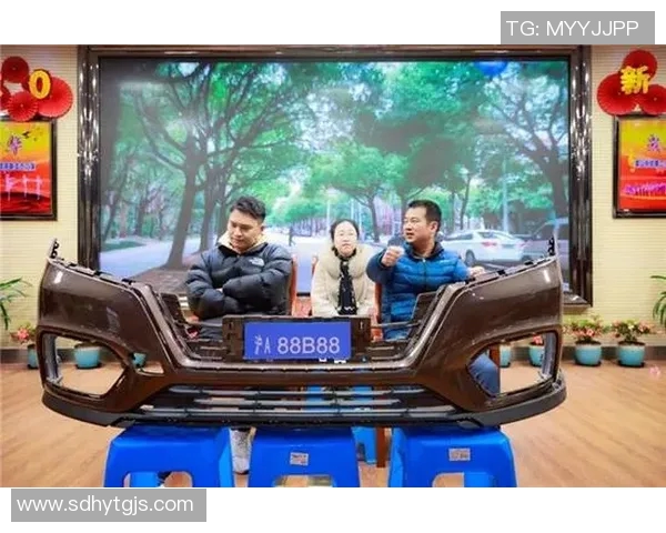 三分王再创辉煌 全场高光时刻集锦震撼上演 三分王再创辉煌 全场高光时刻集锦震撼上演