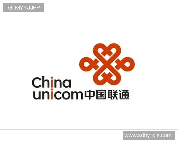 中国奥运备战计划全面曝光涵盖四十二个项目实现全线系统推进 中国奥运备战计划全面曝光涵盖四十二个项目实现全线系统推进