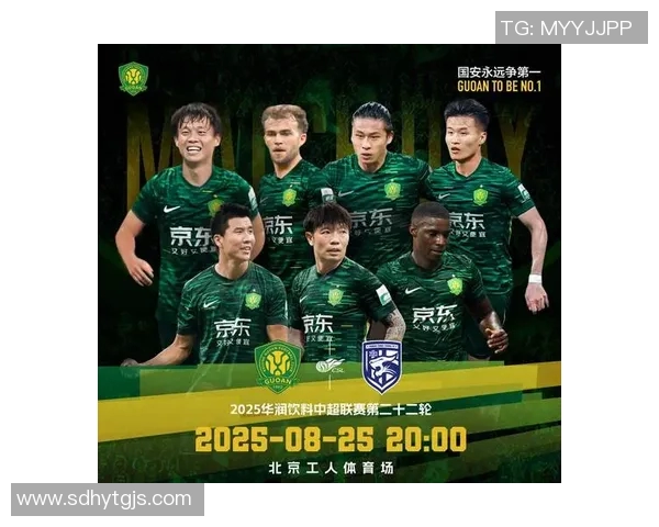 中超新赛季外援限制放宽引发热议 球迷与专家意见分歧 中超新赛季外援限制放宽引发热议 球迷与专家意见分歧