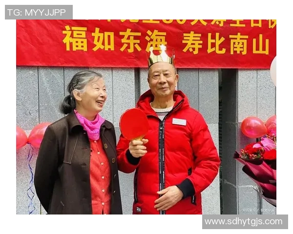 为荣耀而战 中超新赛季全力以赴勇攀高峰 力争卓越书写辉煌篇章 为荣耀而战 中超新赛季全力以赴勇攀高峰 力争卓越书写辉煌篇章