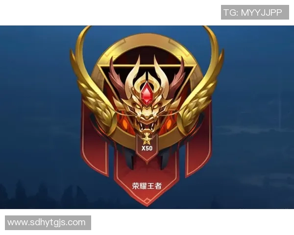 从青涩少年到三分王者蜕变探索巨星背后奋斗与荣耀之路