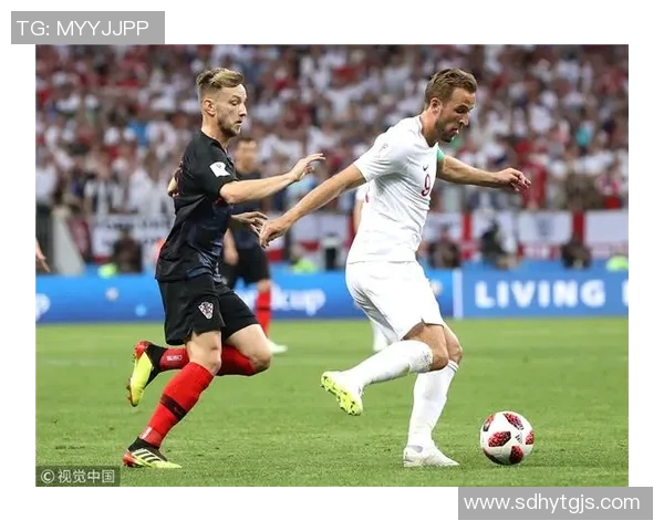 你可能不知道的凯恩:十大鲜为人知的趣味事实揭秘 你可能不知道的凯恩:十大鲜为人知的趣味事实揭秘