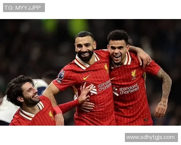 利物浦今日状态爆棚火力全开全场表现统治级最佳殊荣实至名归 利物浦今日状态爆棚火力全开全场表现统治级最佳殊荣实至名归