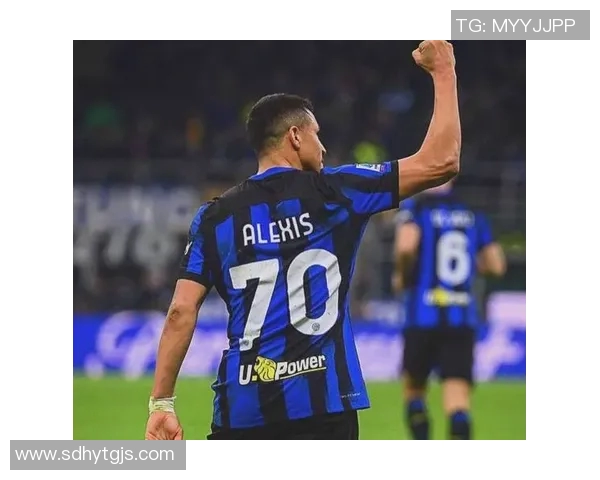 国米五大高光时刻回顾 每一次闪耀都刻画着辉煌历史 国米五大高光时刻回顾 每一次闪耀都刻画着辉煌历史