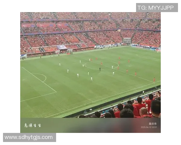 媒体预测世界杯预选赛或将成未来足球超级巨星的摇篮与舞台