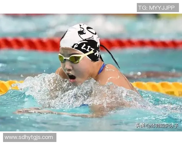 奥运会游泳项目世界纪录盘点及各大热门选手争夺金牌前景分析 奥运会游泳项目世界纪录盘点及各大热门选手争夺金牌前景分析