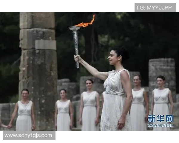 奥运火炬传递中的神奇瞬间与背后不为人知的趣事揭秘 奥运火炬传递中的神奇瞬间与背后不为人知的趣事揭秘