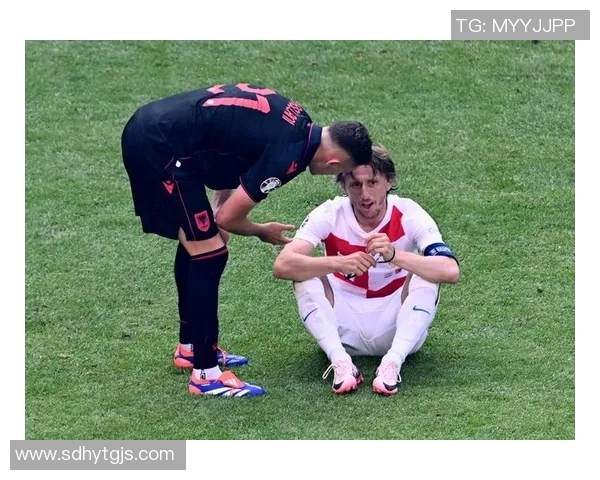 欧洲杯伤情最新更新 多名球员复出时间仍未确定 欧洲杯伤情最新更新 多名球员复出时间仍未确定