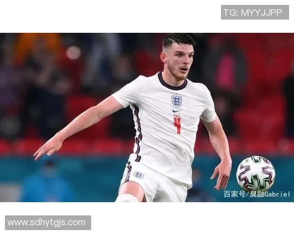 欧洲杯赛事中球迷支持度对主场优势影响的实证分析研究 欧洲杯赛事中球迷支持度对主场优势影响的实证分析研究