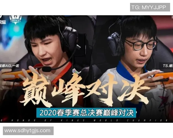 最新战报 总决赛精彩瞬间全程回顾 顶级对决尽显巅峰实力 最新战报 总决赛精彩瞬间全程回顾 顶级对决尽显巅峰实力