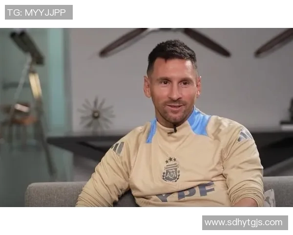 梅西回应外界批评坦言专注比赛不受干扰 梅西回应外界批评坦言专注比赛不受干扰