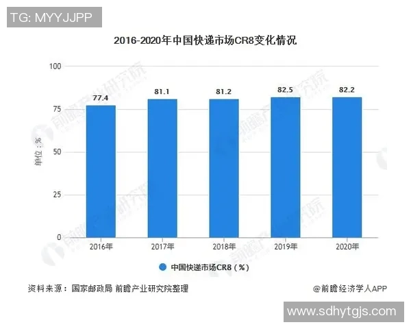深度解析詹姆斯当前表现及未来发展趋势全面预测 深度解析詹姆斯当前表现及未来发展趋势全面预测