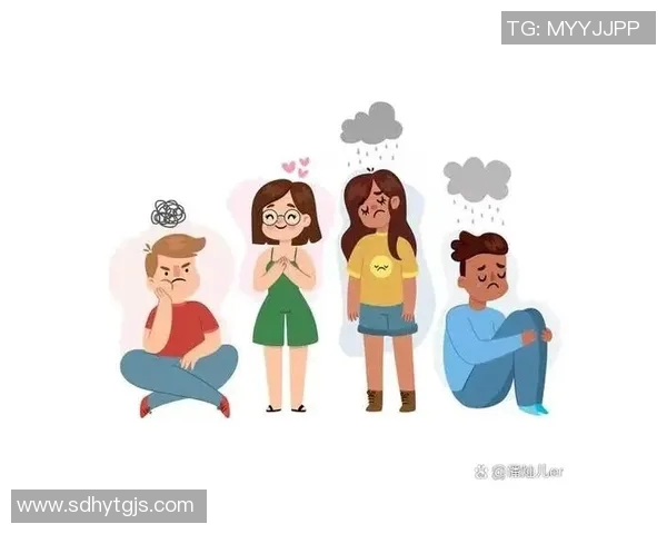 灰熊球星亲承曾有离队念头透露不满情绪影响职业生涯决策 灰熊球星亲承曾有离队念头透露不满情绪影响职业生涯决策