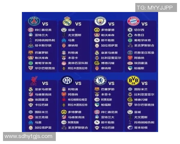 欧联本赛季球队表现大起大落 数据揭示竞争格局逐渐复杂化 欧联本赛季球队表现大起大落 数据揭示竞争格局逐渐复杂化