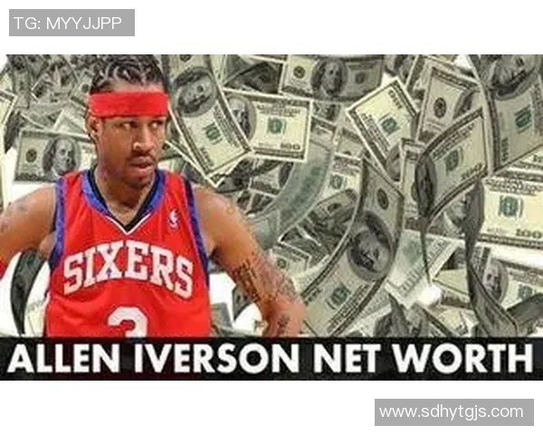 球星退役后转行做主播人气暴涨成为新一代网络风云人物 球星退役后转行做主播人气暴涨成为新一代网络风云人物