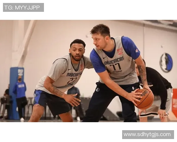 独行侠最新评分揭晓表现如何 是高光闪耀还是低迷低谷 独行侠最新评分揭晓表现如何 是高光闪耀还是低迷低谷