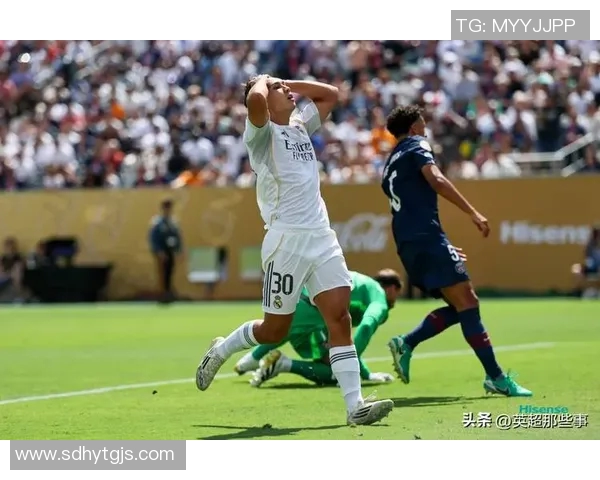 皇马与主教练关系紧张升级 双方发生激烈冲突引发关注 皇马与主教练关系紧张升级 双方发生激烈冲突引发关注