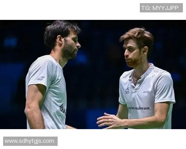 羽毛球世界排名最新动态及各大赛事表现分析与前景预测 羽毛球世界排名最新动态及各大赛事表现分析与前景预测