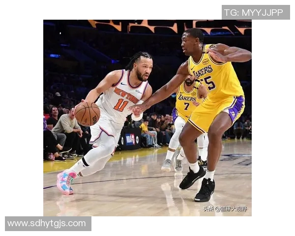 篮球八卦成超级巨星背后关键因素或许将改变未来体育娱乐格局 篮球八卦成超级巨星背后关键因素或许将改变未来体育娱乐格局