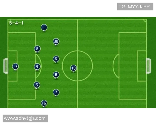 职业排球比赛快速反击战术对传球精准度影响的作用与关系研究 职业排球比赛快速反击战术对传球精准度影响的作用与关系研究