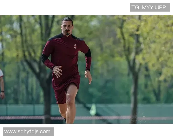 英超赛季关键战役回顾与战术解析:从顶级对决看球队演变与胜负关键 英超赛季关键战役回顾与战术解析:从顶级对决看球队演变与胜负关键