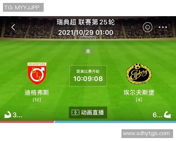 足球联赛球队赛季初战绩解析及影响因素深度分析 足球联赛球队赛季初战绩解析及影响因素深度分析