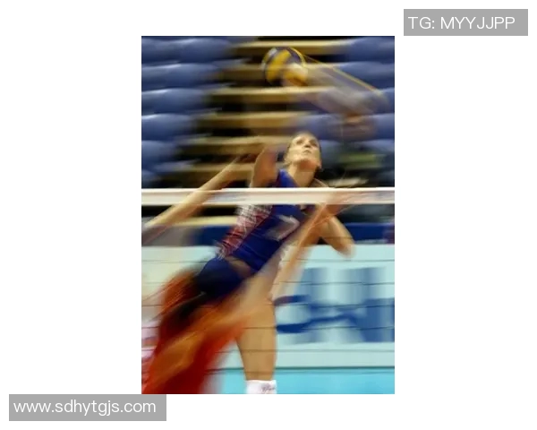 过去一周体育赛事精彩回顾热议瞬间盘点和亮点时刻一网打尽 过去一周体育赛事精彩回顾热议瞬间盘点和亮点时刻一网打尽