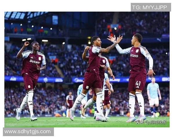 重磅转会震撼欧洲足坛巴萨核心或将离队开启全新豪门征程 重磅转会震撼欧洲足坛巴萨核心或将离队开启全新豪门征程