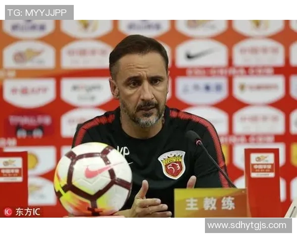 CBA亲承曾考虑离开球队并专注个人发展计划 CBA亲承曾考虑离开球队并专注个人发展计划