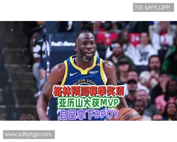 2025 NBA赛季MVP热门候选人深度分析与前景展望 2025 NBA赛季MVP热门候选人深度分析与前景展望