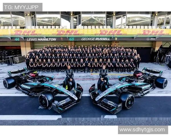 F1赛季车队技术创新趋势分析与未来发展方向探讨 F1赛季车队技术创新趋势分析与未来发展方向探讨