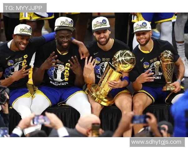 NBA球员个人荣誉与团队冠军成就的权衡与趋势分析