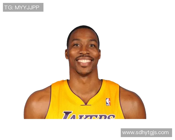 NBA赛季防守球员综合评价指标体系构建与应用研究 NBA赛季防守球员综合评价指标体系构建与应用研究