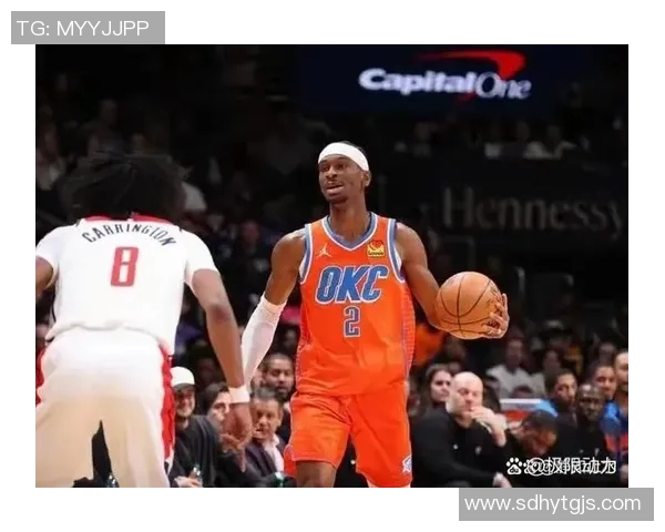 NBA球队关键球员赛场表现数据与整体战绩影响深度分析研究