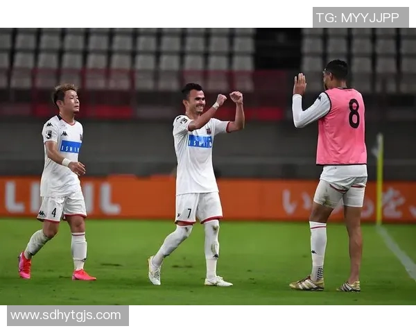 专注比赛全力以赴以战术应对批评展现真正实力 专注比赛全力以赴以战术应对批评展现真正实力