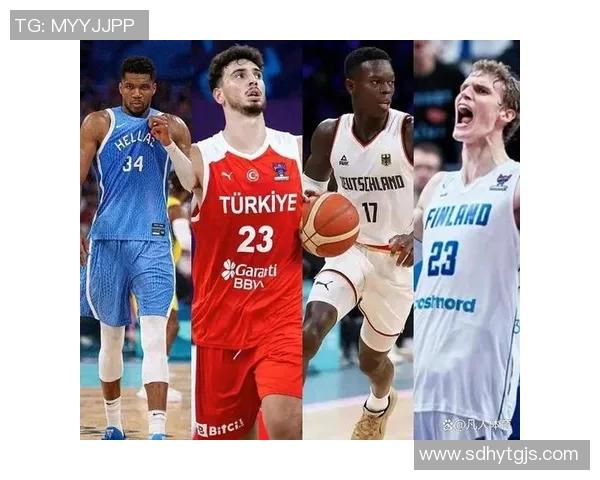 今日体育聚焦：精彩赛事速递与球星最新动态全览