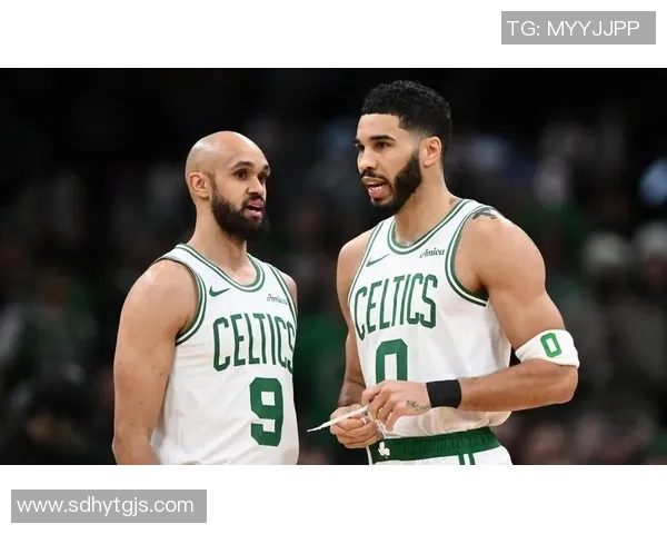 凯尔特人近期五场比赛数据分析及表现总结 凯尔特人近期五场比赛数据分析及表现总结