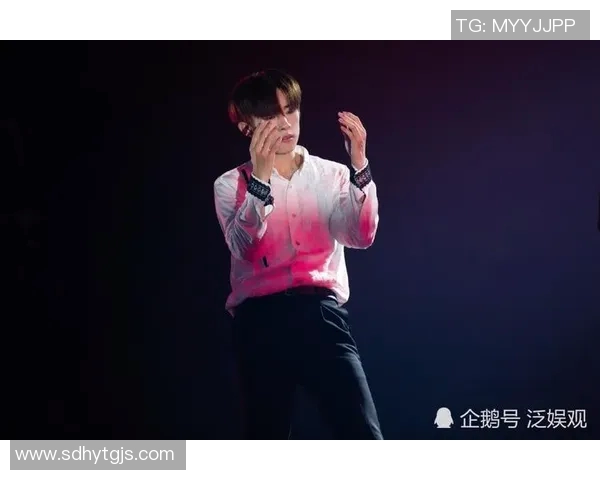 勇士成长背后的故事从青涩少年到闪耀巨星的奋斗之路