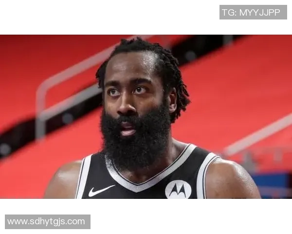 字母哥回应外界批评 坚持专注比赛不受干扰