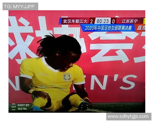 女足门将零封三场荣膺赛事最佳,成中国防线核心 女足门将零封三场荣膺赛事最佳,成中国防线核心