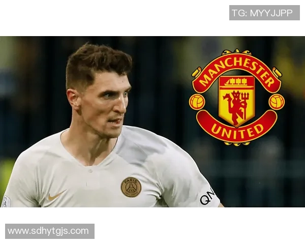 五年对比：球星绯闻数据全面进化！