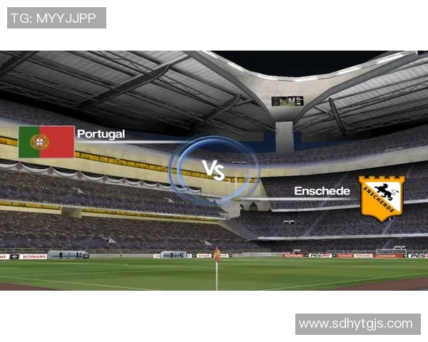 足球比赛中换人时间节点与比分变动相关性研究 足球比赛中换人时间节点与比分变动相关性研究