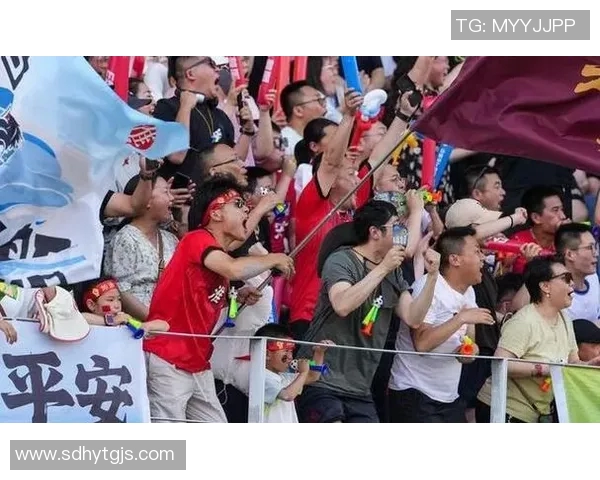 球迷热议事件汇总 球迷热议事件汇总