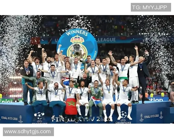 皇马背后的故事：从少年到巨星之路