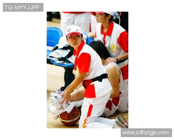 欧洲杯赛场观众热情及现场管理经验分享