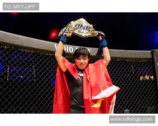 MMA格斗赛事预告:下场硬碰硬的对决名单 MMA格斗赛事预告:下场硬碰硬的对决名单