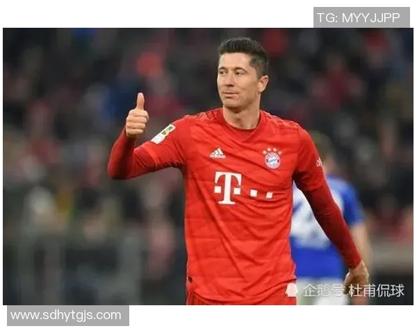 火箭冲击金球奖?数据全面对比分析 火箭冲击金球奖?数据全面对比分析